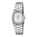 Casio Dress LTP-1188D-7ADF