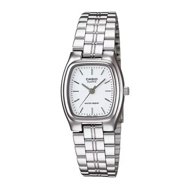 Casio Dress LTP-1188D-7ADF