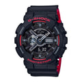 G-Shock GA-110HR-1ADR