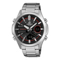 Casio Edifice EFV-C120D-1A4VDF