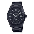 Casio Youth LTP-VD03B-1ADF