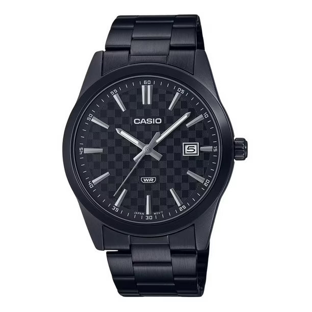 Casio Youth LTP-VD03B-1ADF