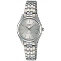 Casio Dress LTP-1129A-7ADF