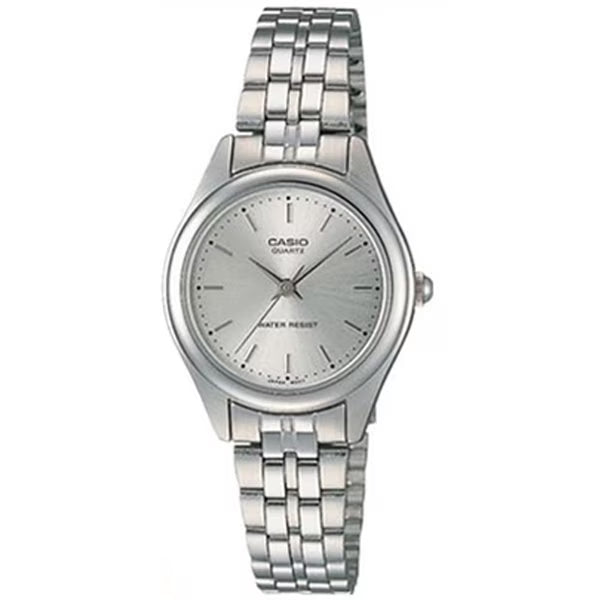 Casio Dress LTP-1129A-7ADF