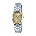 Casio Dress LTP-1169G-9ADF