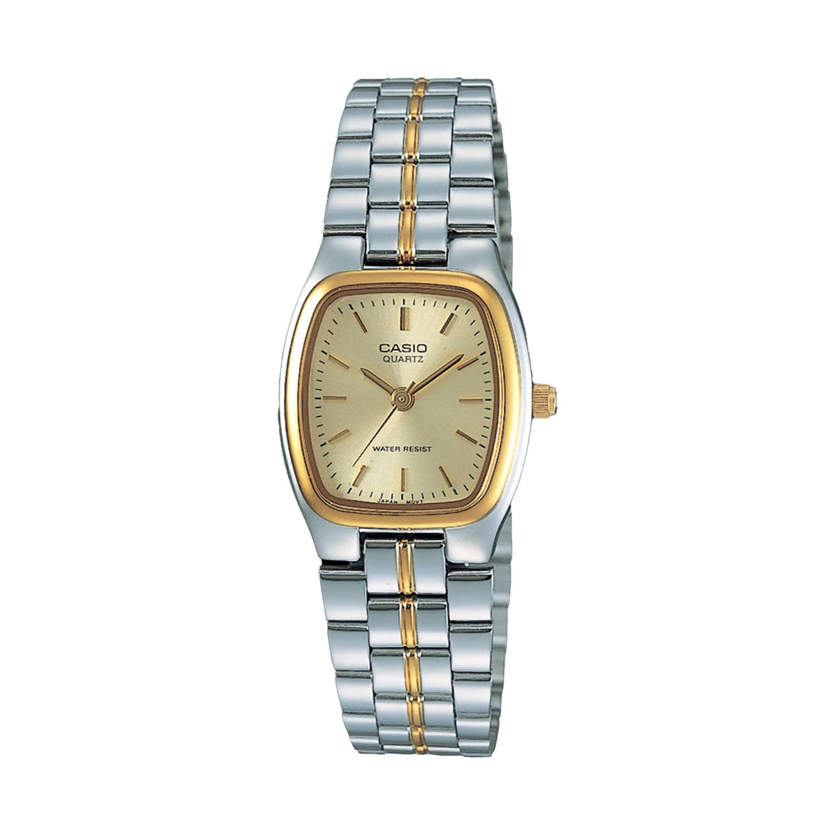 Casio Dress LTP-1169G-9ADF