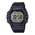 Casio Youth AE-1600H-1AVDF