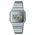 Casio Vintage A700WEV-7ADF