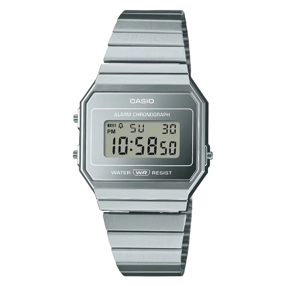 Casio Vintage A700WEV-7ADF