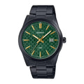 Casio Youth LTP-VD03B-3ADF