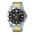 Casio Youth LTP-VD300SG-1EDF