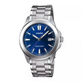 Casio Dress LTP-1216A-2A2DF