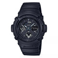 G-Shock AW-591BB-1ADR