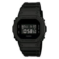 G-Shock DW-5600BB-1DR