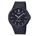 Casio Youth MW-240-1EDF