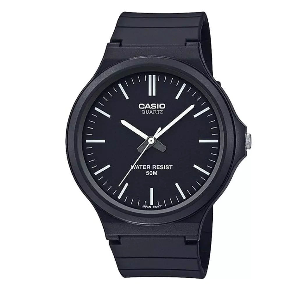 Casio Youth MW-240-1EDF