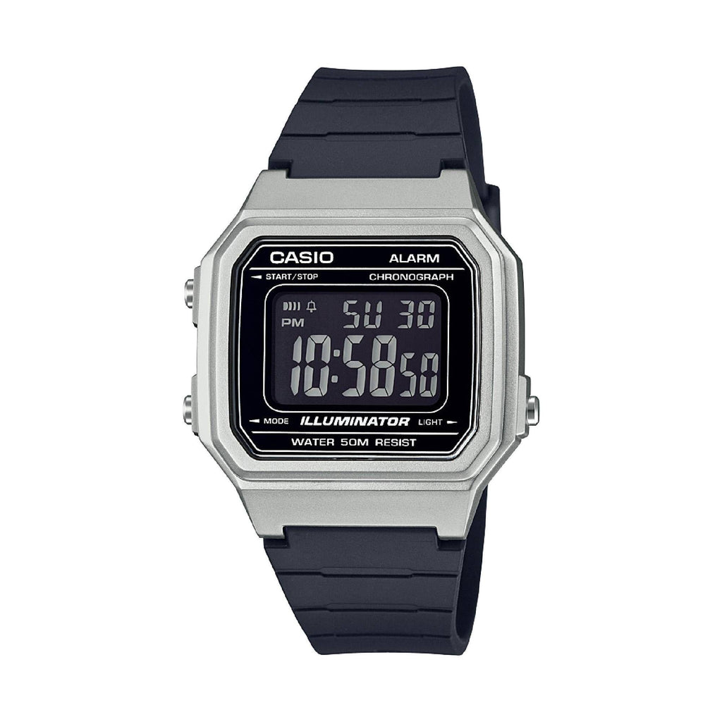 Casio Youth W-217HM-7BDF