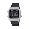 Casio Youth W-217HM-7BDF