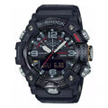 G-Shock GG-B100-1ADR