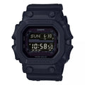 G-Shock GX-56BB-1DR