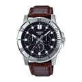 Casio Youth LTP-VD300L-1EDF
