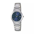 Casio Dress LTP-1170A-2ADF