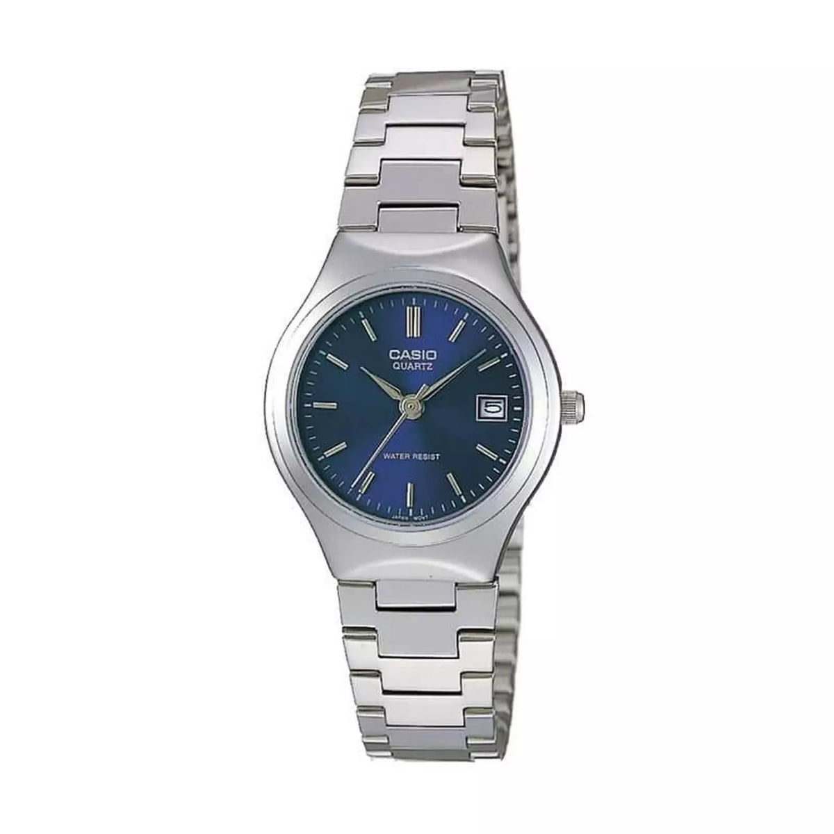 Casio Dress LTP-1170A-2ADF