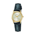 Casio Dress LTP-1094Q-7A7DF