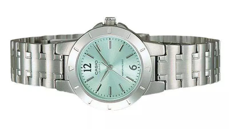 Casio Dress LTP-1177A-3ADF