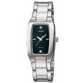 Casio Dress LTP-1165A-1C2DF