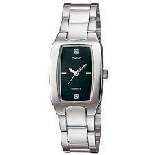 Casio Dress LTP-1165A-1C2DF