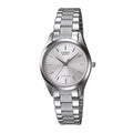 Casio Dress LTP-1274D-7ADF
