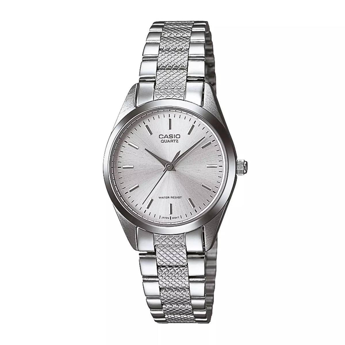 Casio Dress LTP-1274D-7ADF