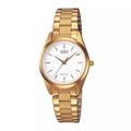 Casio Dress LTP-1274G-7ADF