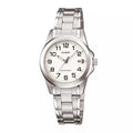 Casio Dress LTP-1215A-7B2DF