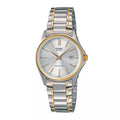 Casio Dress LTP-1183G-7ADF