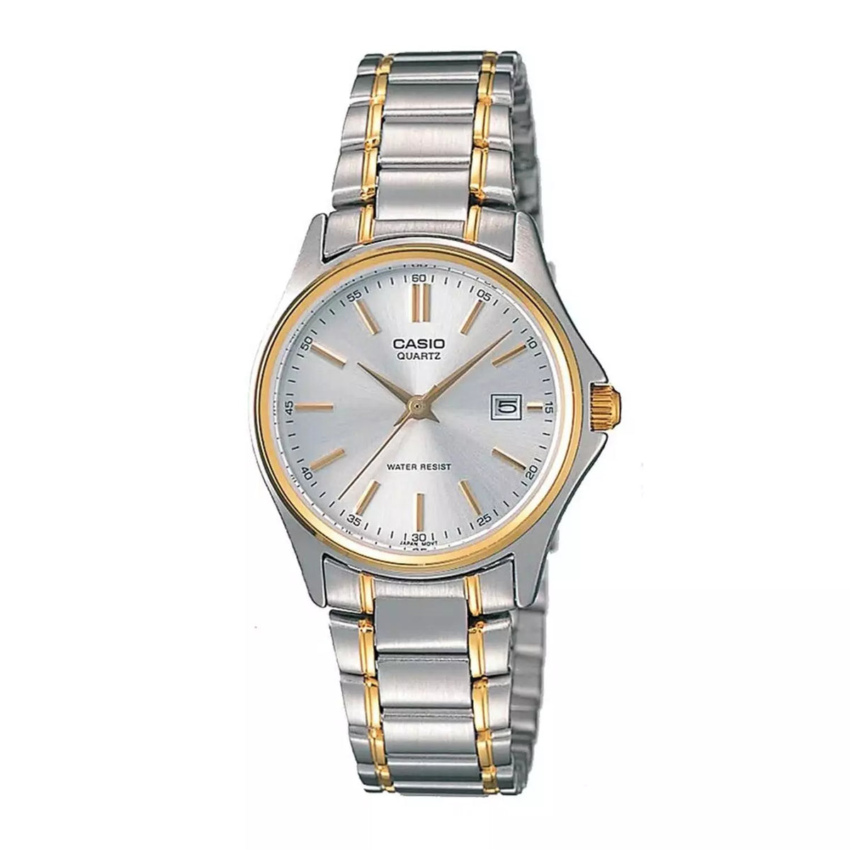 Casio Dress LTP-1183G-7ADF