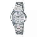 Casio Dress LTP-1215A-7ADF