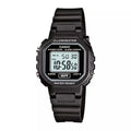Casio Youth Mini LA-20WH-1ADF