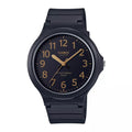 Casio Youth MW-240-1B2DF