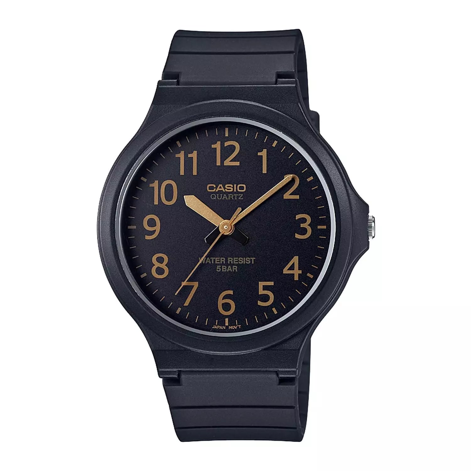 Casio Youth MW-240-1B2DF