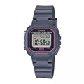 Casio Youth Mini LA-20WH-8ADF