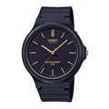 Casio Youth MW-240-1E2DF