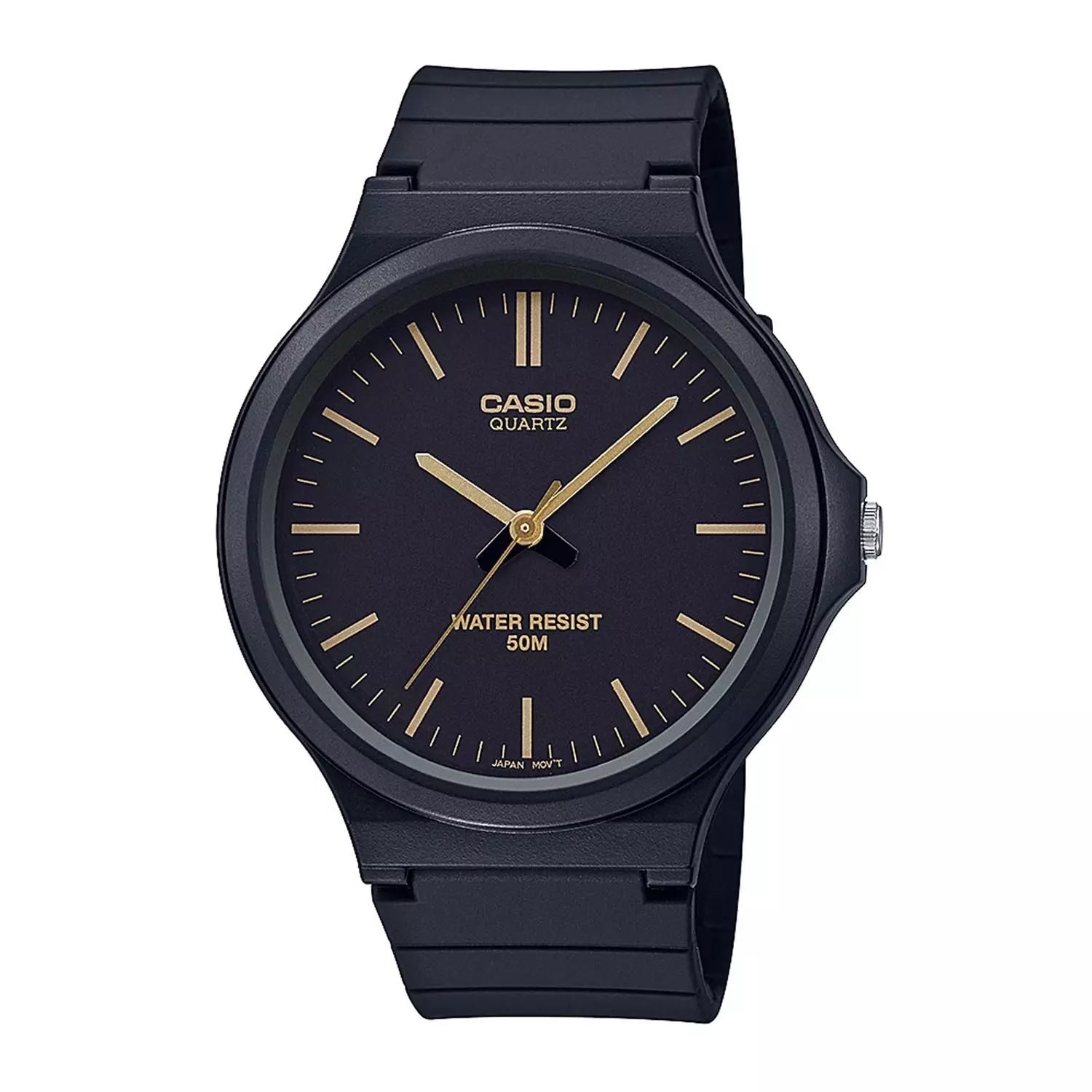 Casio Youth MW-240-1E2DF