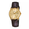Casio Dress LTP-1183Q-9ADF