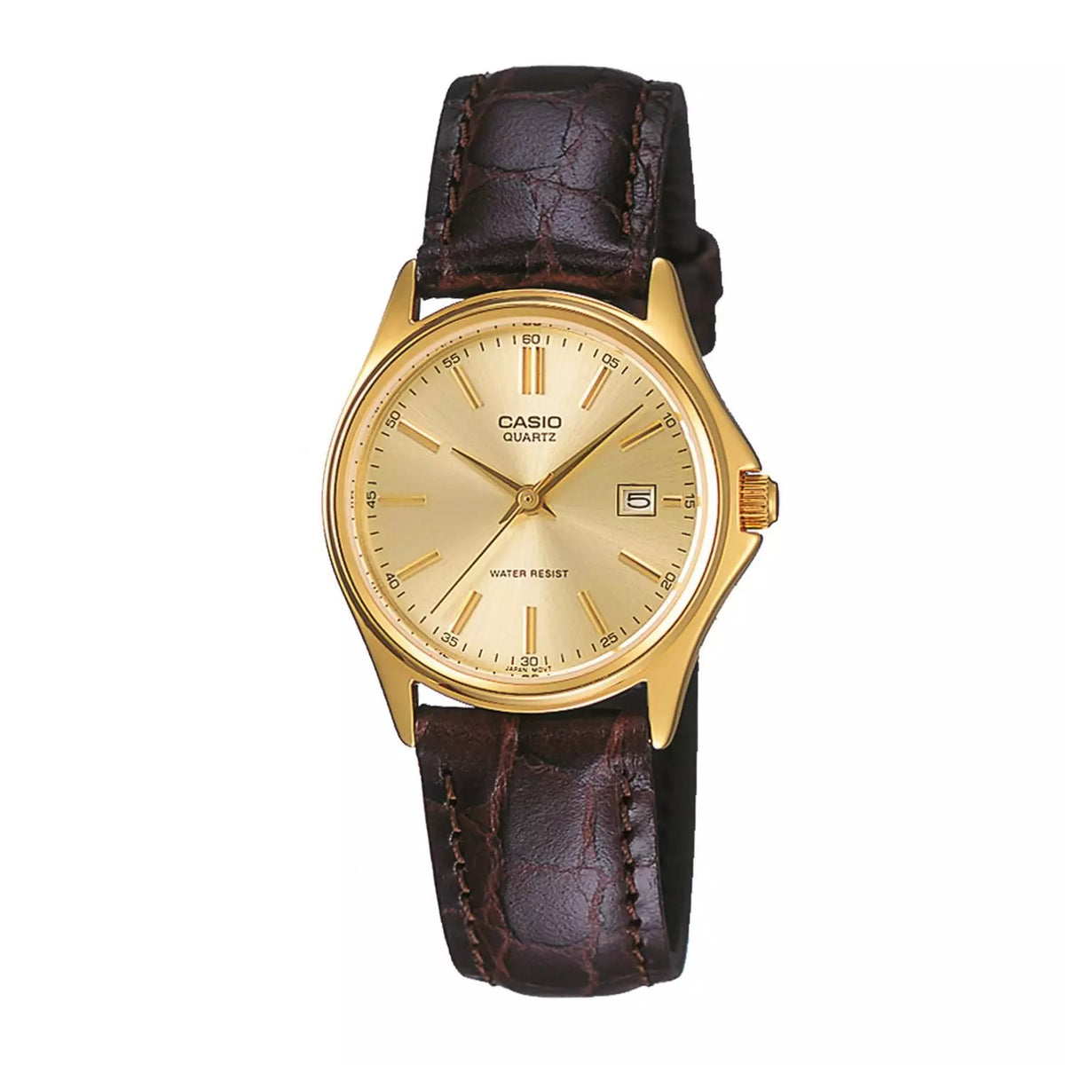 Casio Dress LTP-1183Q-9ADF