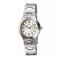Casio Dress LTP-1241D-7A2DF
