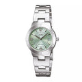 Casio Dress LTP-1241D-3ADF