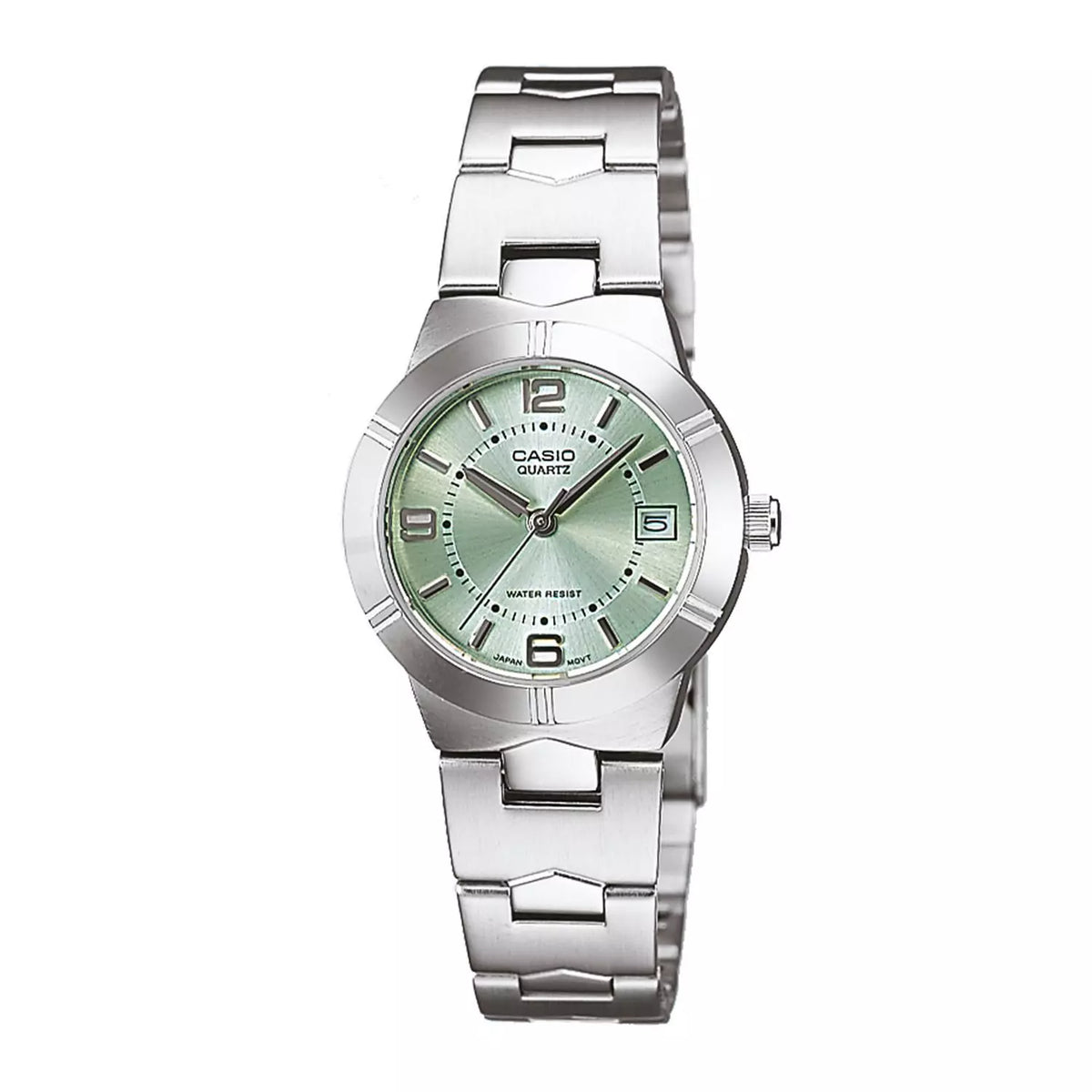 Casio Dress LTP-1241D-3ADF