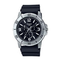 Casio Youth LTP-VD300-1BDF
